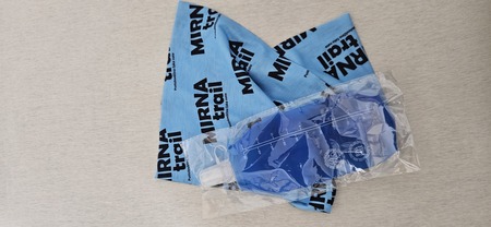 7 Mirna trail, marec 2026 (4)